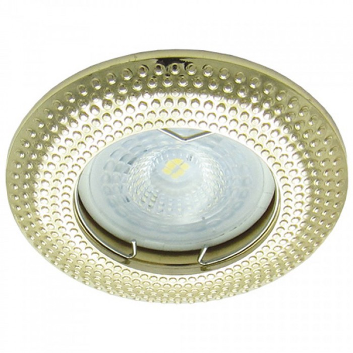 Точечный светильник Feron 30122 DL6042