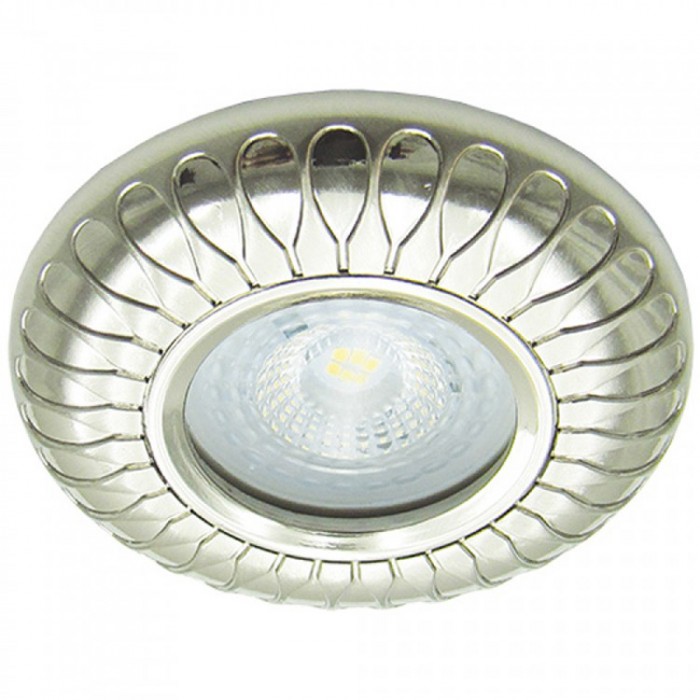 Точечный светильник Feron 30133 DL6047