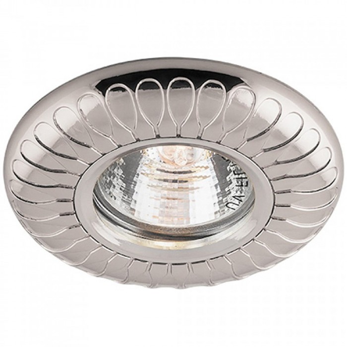 Точечный светильник Feron 30134 DL6047