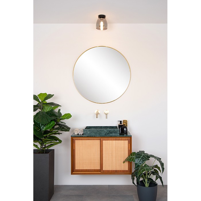 Люстра - Lucide 30164/01/30 Tyler