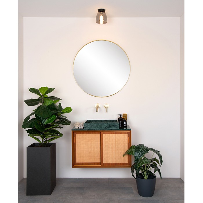 Люстра - Lucide 30164/01/30 Tyler