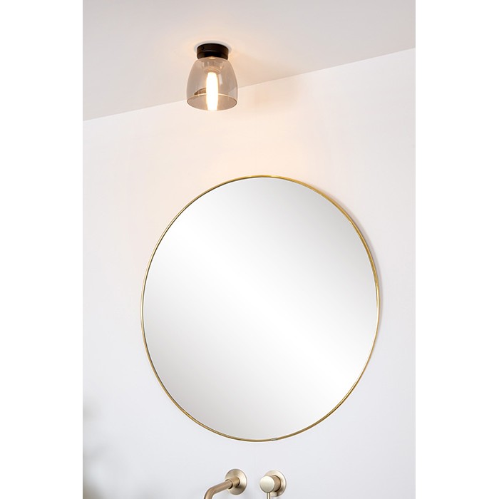 Люстра - Lucide 30164/01/30 Tyler