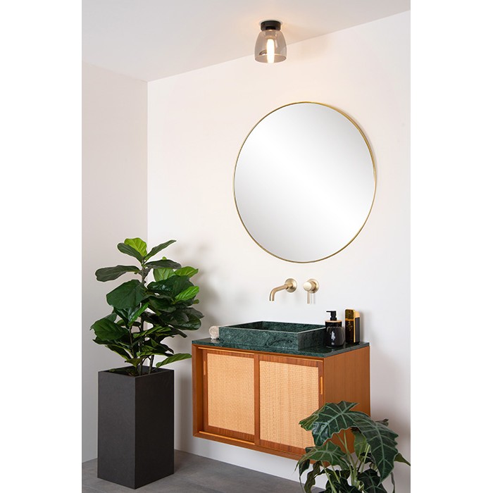 Люстра - Lucide 30164/01/30 Tyler