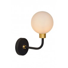 Бра Lucide 30265/01/30 Berend