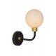 Бра Lucide 30265/01/30 Berend