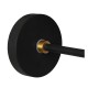 Бра Lucide 30265/01/30 Berend