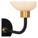Бра Lucide 30265/01/30 Berend