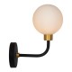 Бра Lucide 30265/01/30 Berend