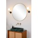 Бра Lucide 30265/01/30 Berend