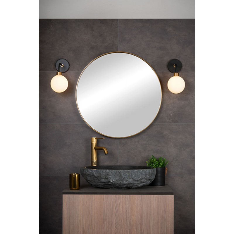 Бра Lucide 30265/01/30 Berend