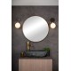 Бра Lucide 30265/01/30 Berend
