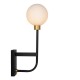 Бра Lucide 30266/01/30 Berend