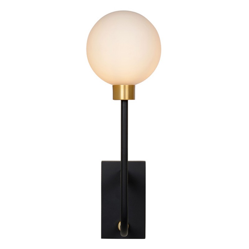 Бра Lucide 30266/01/30 Berend