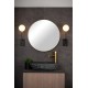 Бра Lucide 30266/01/30 Berend