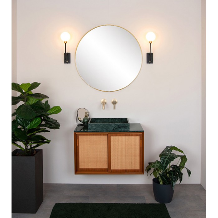 Бра Lucide 30266/01/30 Berend