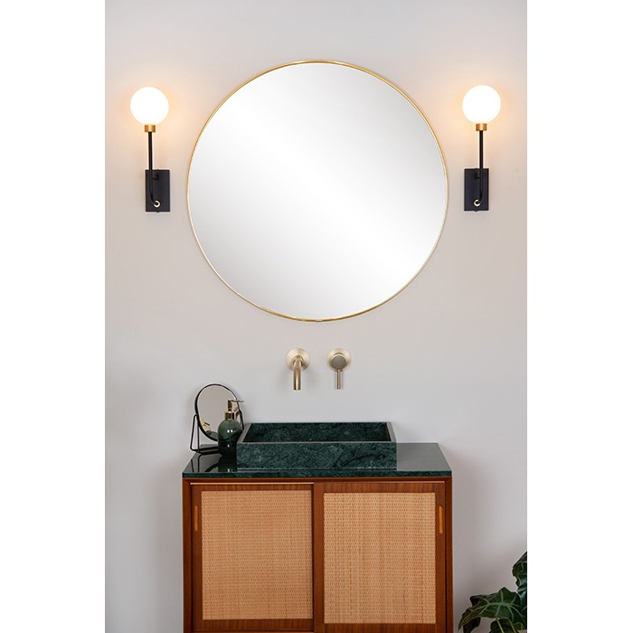 Бра Lucide 30266/01/30 Berend