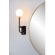 Бра Lucide 30266/01/30 Berend