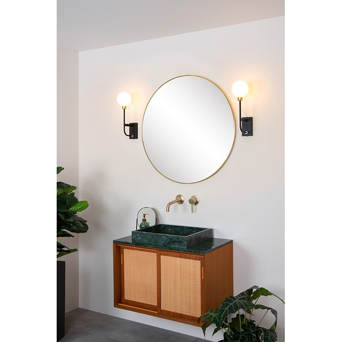 Бра Lucide 30266/01/30 Berend