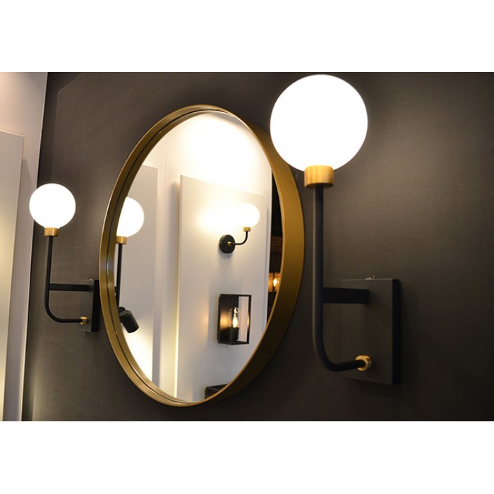 Бра Lucide 30266/01/30 Berend