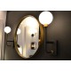 Бра Lucide 30266/01/30 Berend