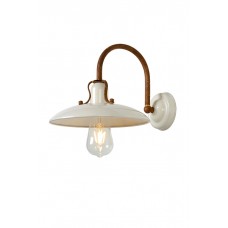 Бра Lucide 30276/01/38 Romer
