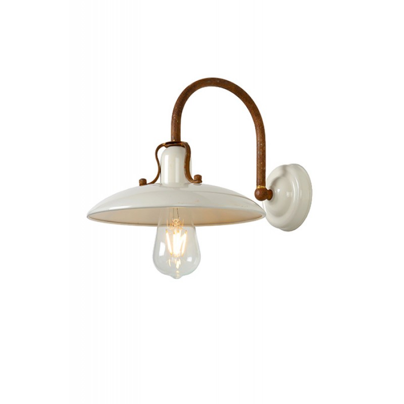 Бра Lucide 30276/01/38 Romer
