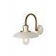Бра Lucide 30276/01/38 Romer