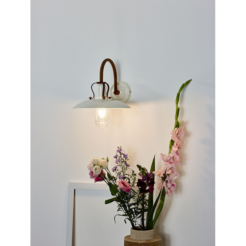Бра Lucide 30276/01/38 Romer