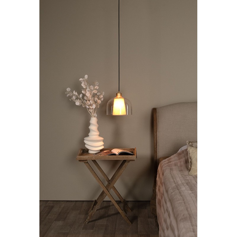 Подвесной светильник Lucide 30460/01/60 Gunhild