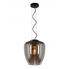 Подвесной светильник Lucide 30473/28/65 Florien