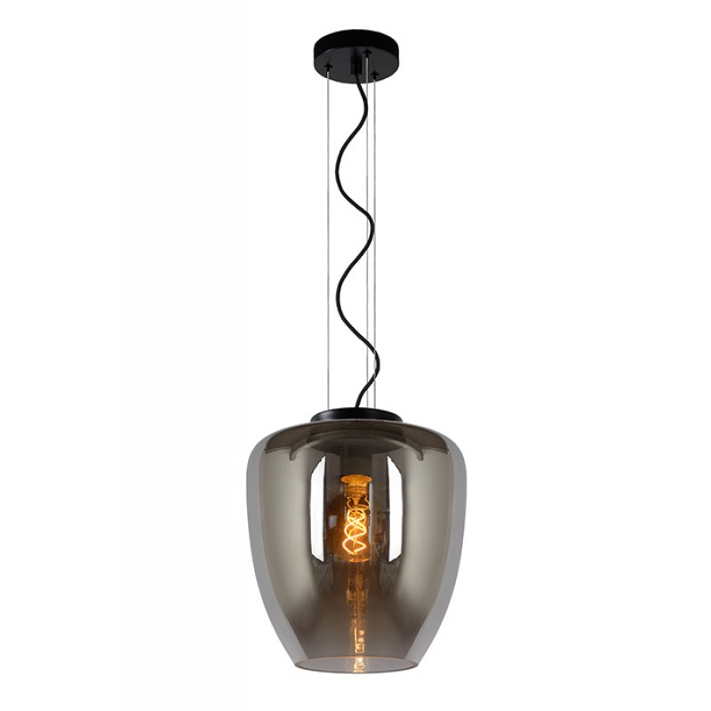 Подвесной светильник Lucide 30473/28/65 Florien