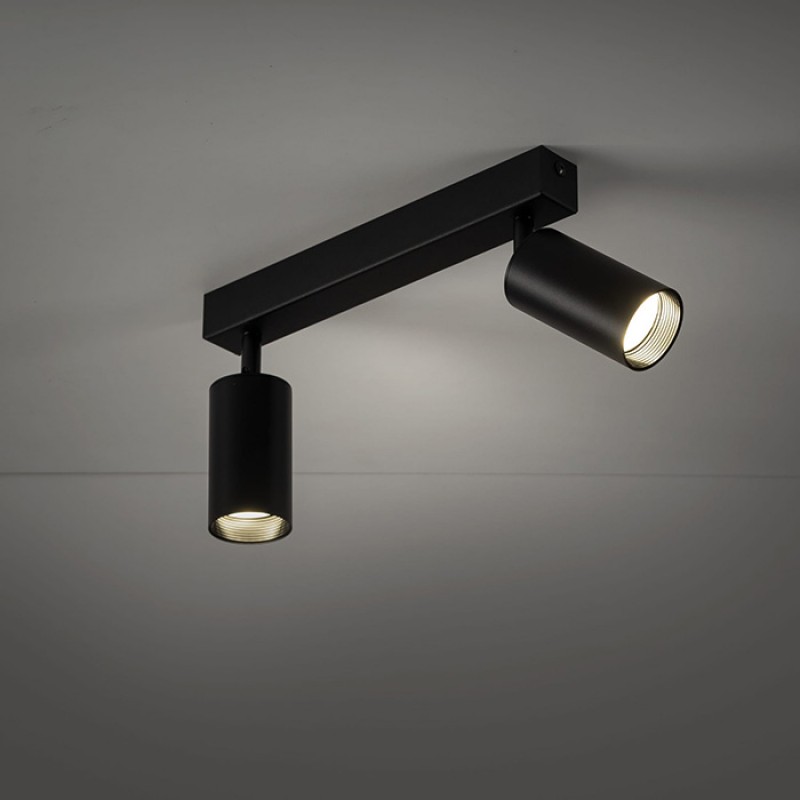 Спот - TK Lighting 10633