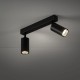 Спот - TK Lighting 10633