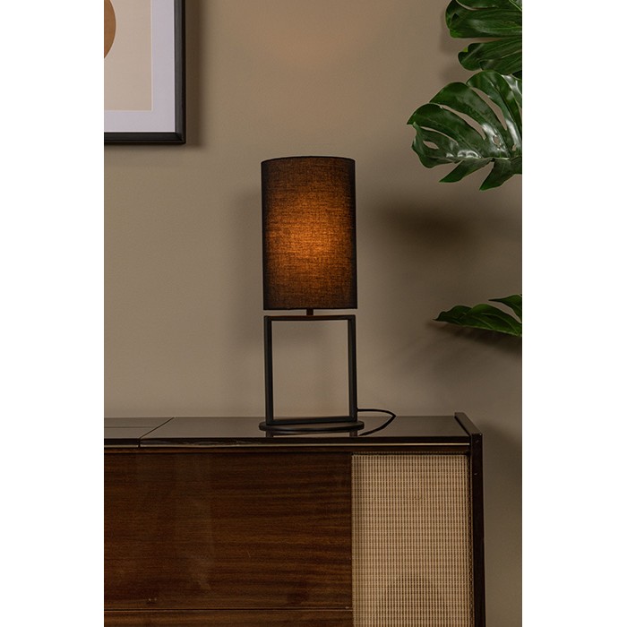 Настольная лампа Lucide 30562/81/30 Herman