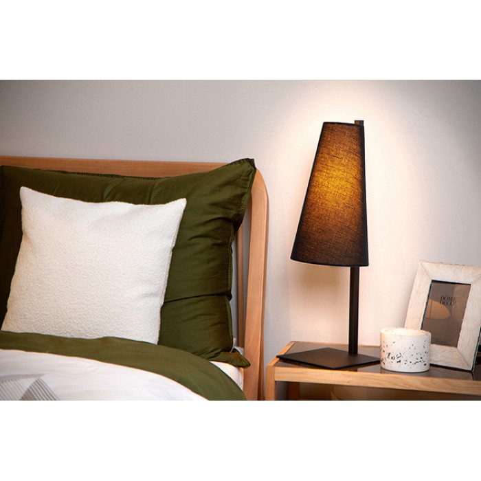 Настольная лампа Lucide 30595/81/30 Григорий