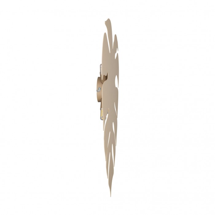 Настенный светильник TK Lighting 10627