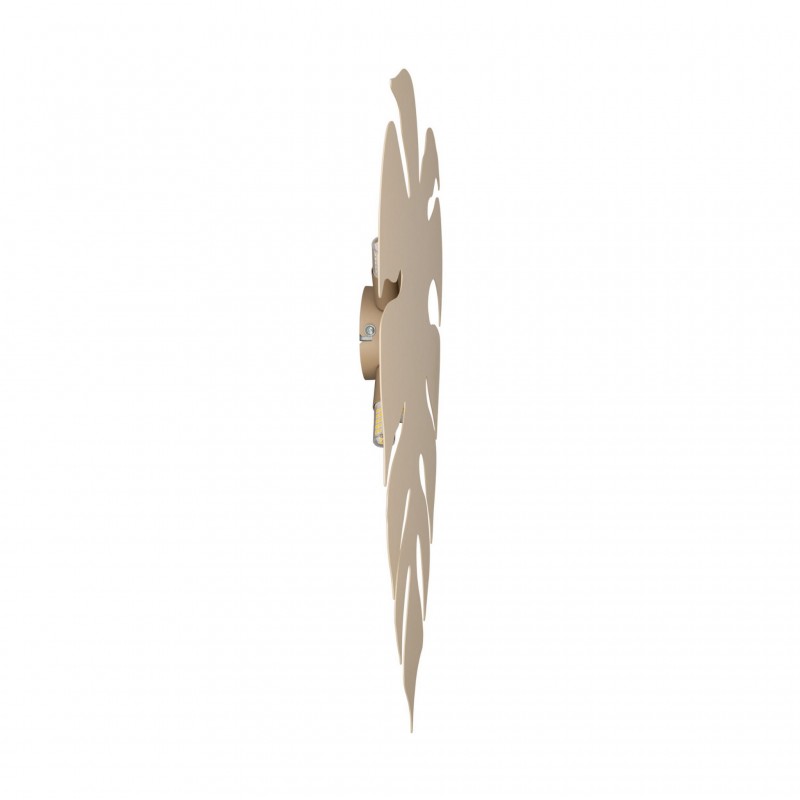 Настенный светильник TK Lighting 10627