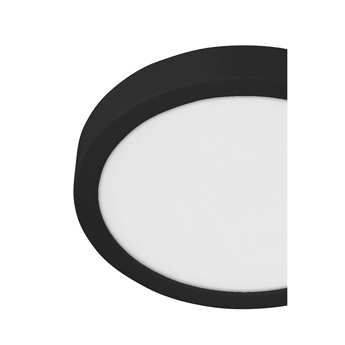 Потолочный светильник Eglo 30761 FUEVA 5