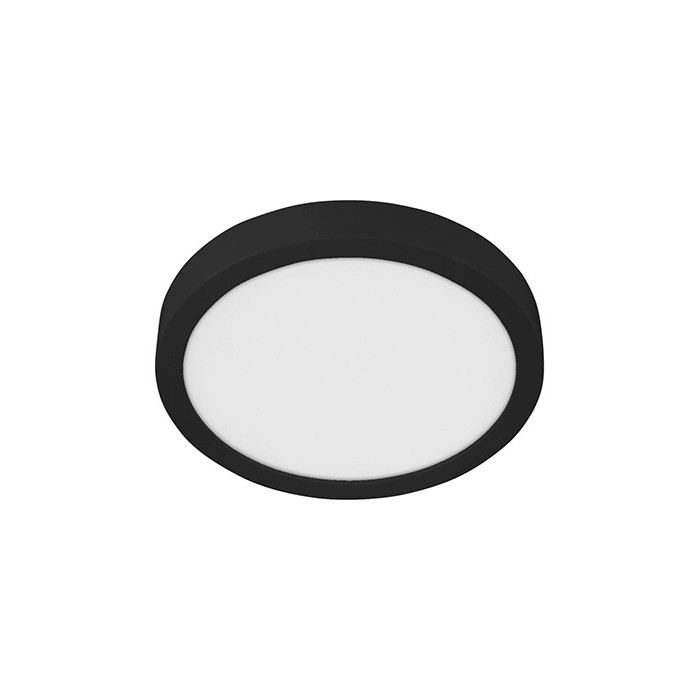 Потолочный светильник Eglo 30761 FUEVA 5