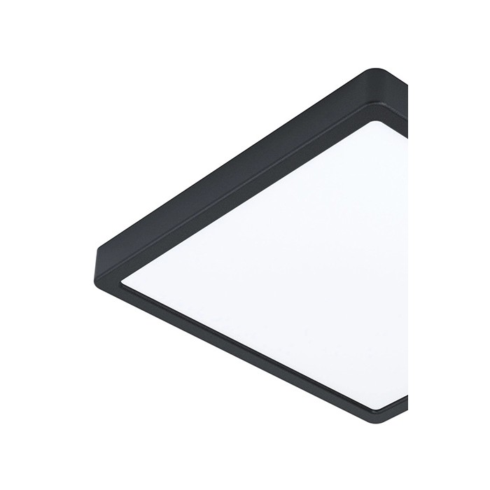 Потолочный светильник Eglo 30762 FUEVA 5