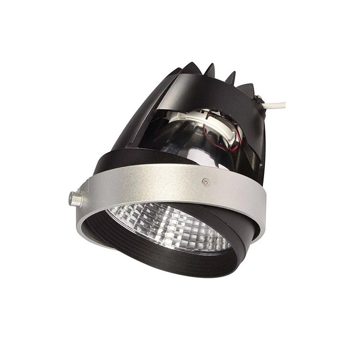 Потолочный светильник Eglo 30762 FUEVA 5