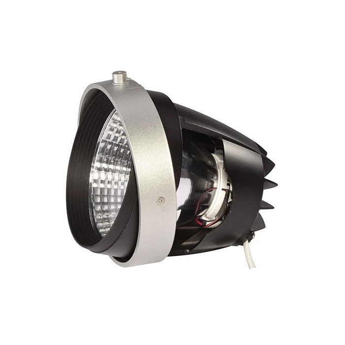 Потолочный светильник Eglo 30762 FUEVA 5