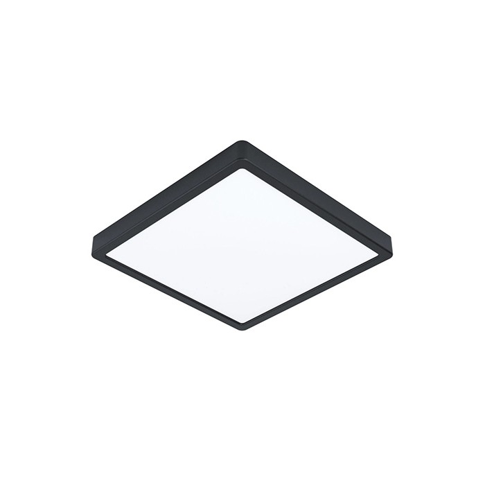 Потолочный светильник Eglo 30762 FUEVA 5