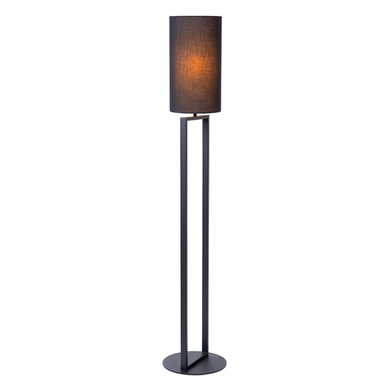 Торшер Lucide 30762/81/30 Herman