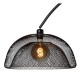 Торшер Lucide 30773/01/30 Mesh