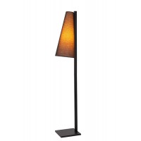 Торшер Lucide 30795/81/30 Gregory