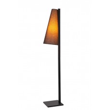Торшер Lucide 30795/81/30 Gregory