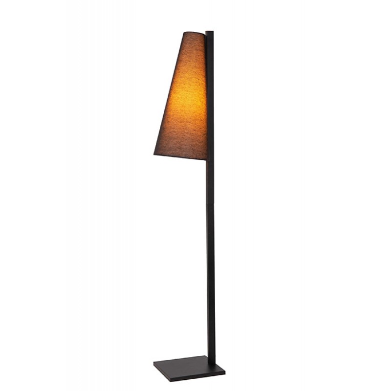 Торшер Lucide 30795/81/30 Gregory