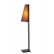 Торшер Lucide 30795/81/30 Gregory