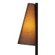 Торшер Lucide 30795/81/30 Gregory